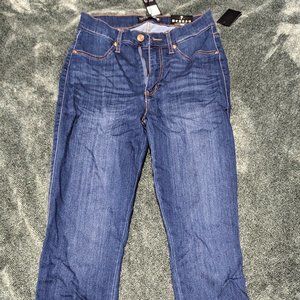 Brand new fashion nove jeans